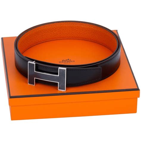 hermes belt buckle|hermes belt unisex.